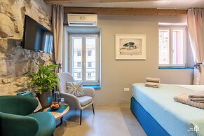 Casa Amando Eco Boutique House