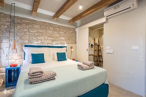 Casa Amando Eco Boutique House