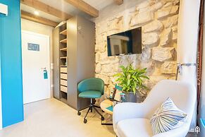 Casa Amando Eco Boutique House