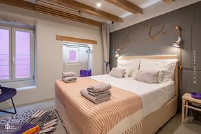 Casa Amando Eco Boutique House