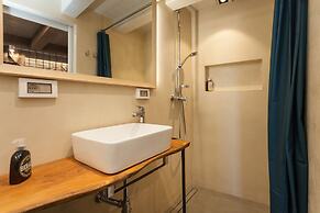 Casa Amando Eco Boutique House