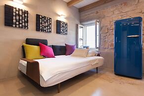 Casa Amando Eco Boutique House