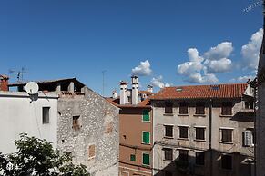 Casa Amando Eco Boutique House