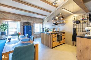 Casa Amando Eco Boutique House