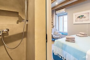 Casa Amando Eco Boutique House