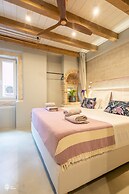 Casa Amando Eco Boutique House