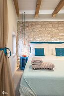 Casa Amando Eco Boutique House