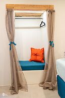 Casa Amando Eco Boutique House