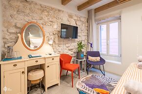 Casa Amando Eco Boutique House