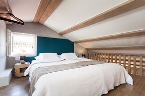 Casa Amando Eco Boutique House