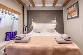 Casa Amando Eco Boutique House