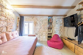 Casa Amando Eco Boutique House