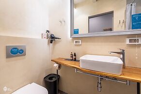 Casa Amando Eco Boutique House