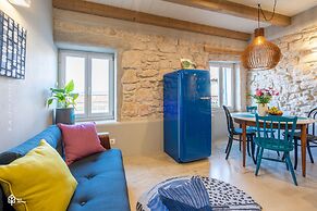 Casa Amando Eco Boutique House