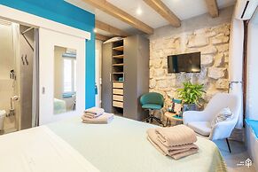 Casa Amando Eco Boutique House