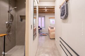 Casa Amando Eco Boutique House