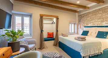 Casa Amando Eco Boutique House