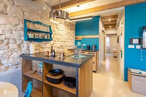 Casa Amando Eco Boutique House