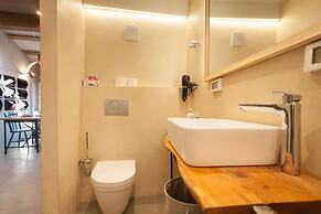 Casa Amando Eco Boutique House