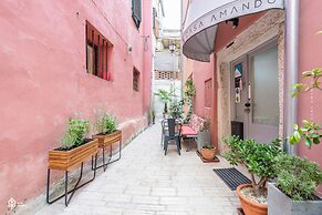 Casa Amando Eco Boutique House