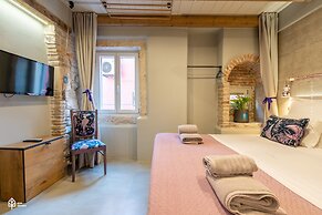 Casa Amando Eco Boutique House