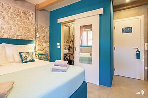 Casa Amando Eco Boutique House