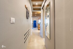 Casa Amando Eco Boutique House