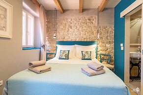 Casa Amando Eco Boutique House