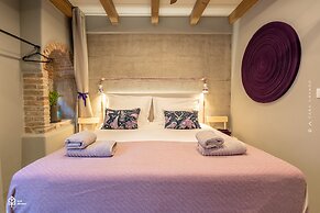 Casa Amando Eco Boutique House