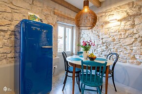 Casa Amando Eco Boutique House