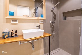 Casa Amando Eco Boutique House