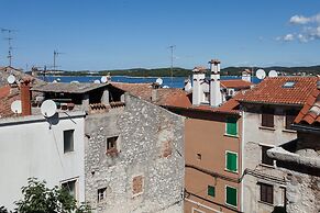 Casa Amando Eco Boutique House