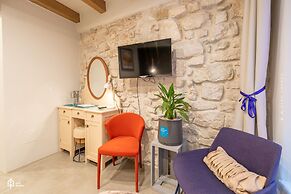 Casa Amando Eco Boutique House