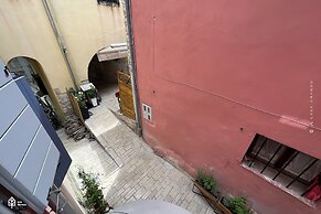 Casa Amando Eco Boutique House