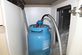 Comfy and Spacious 2BR Callia Apartment