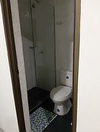 Hotel Finca Pozo Azul