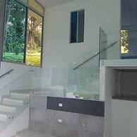 Hotel Finca Pozo Azul