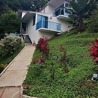 Hotel Finca Pozo Azul