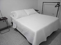 Hotel Finca Pozo Azul