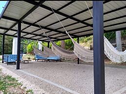 Hotel Finca Pozo Azul