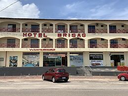 Hotel Brisas