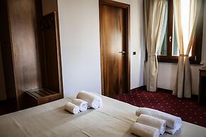 Villanova Hotel