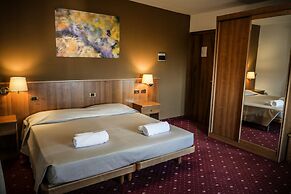 Villanova Hotel