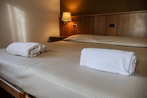 Villanova Hotel