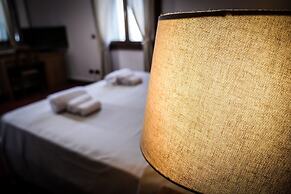 Villanova Hotel