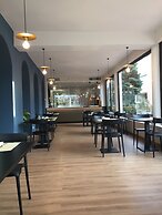 Villanova Hotel