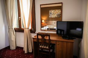 Villanova Hotel