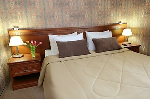 Nikolin Park Guest House