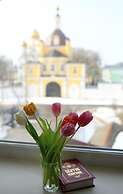 Nikolin Park Guest House