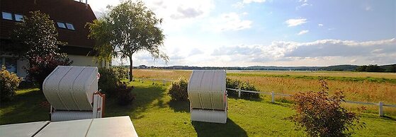 Hotel Am See